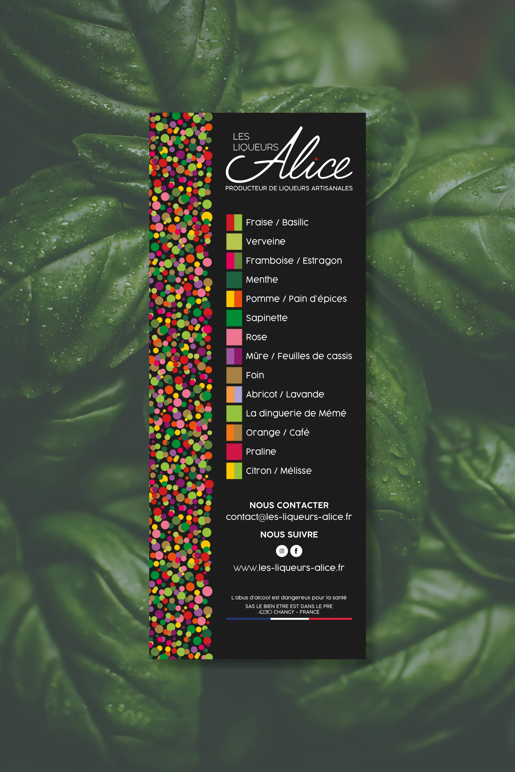 agence-de-communication-roanne