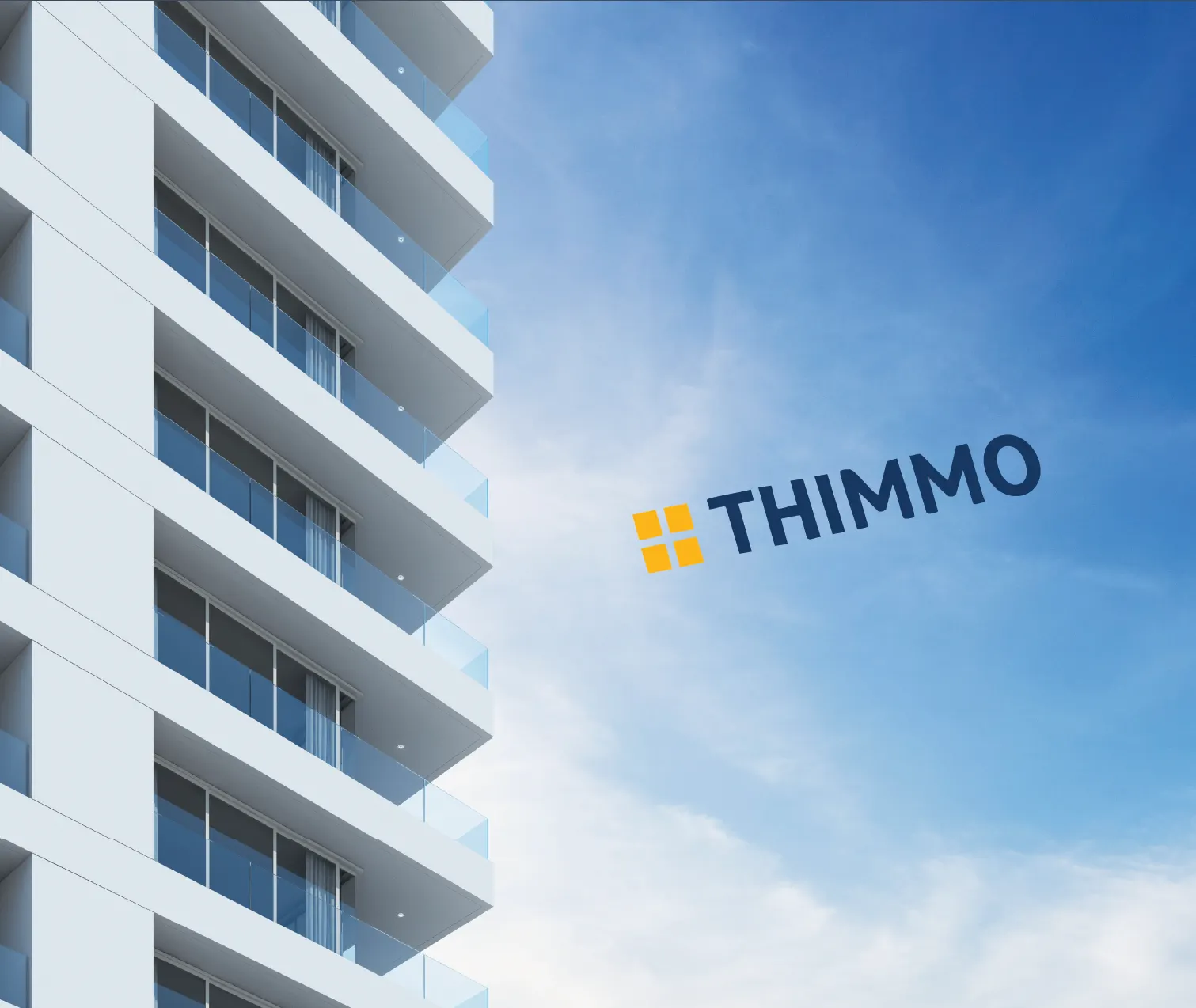 THIMMO