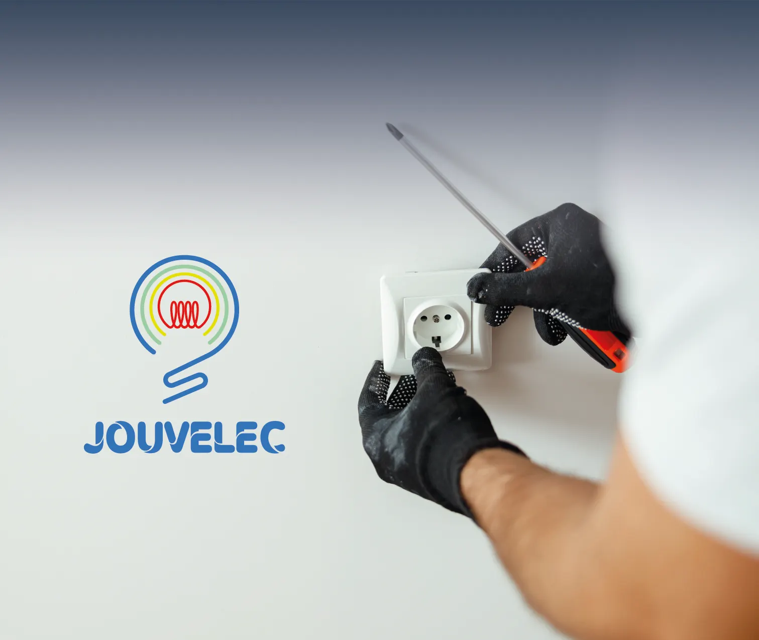 JOUVELEC