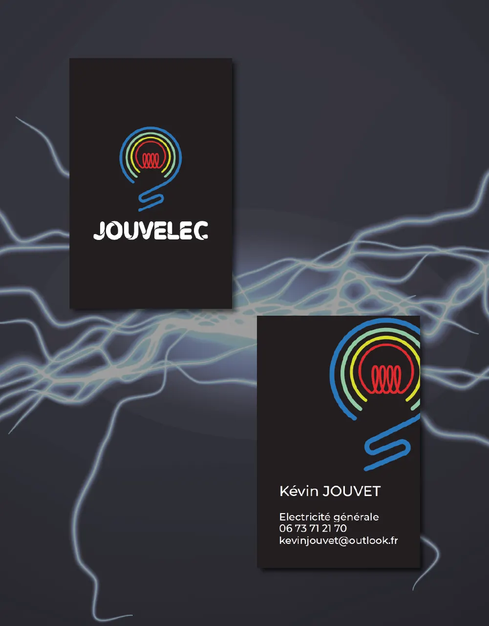 JOUVELEC / visuel 2
