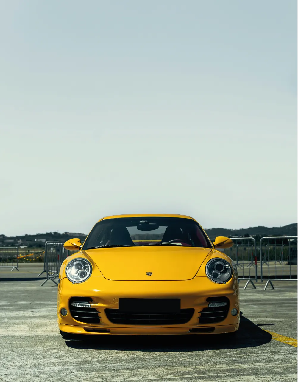 Calade Motors / visuel 6