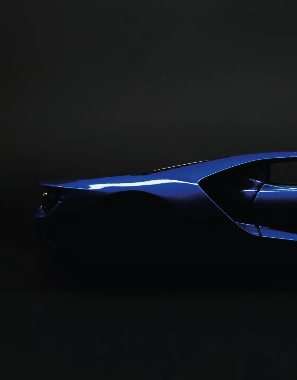 Calade Motors / visuel 1