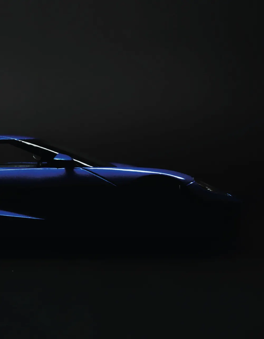 Calade Motors / visuel 3