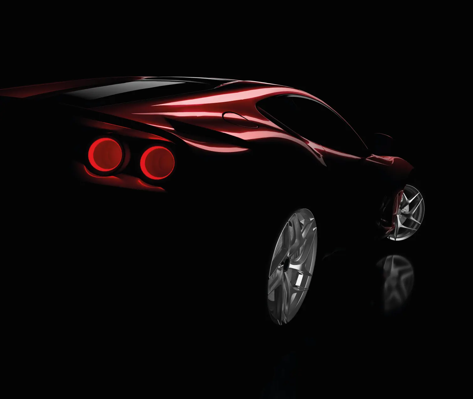 SAINT GERMAIN AUTOMOBILES