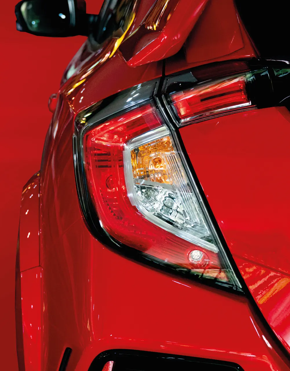 SAINT GERMAIN AUTOMOBILES / visuel 1