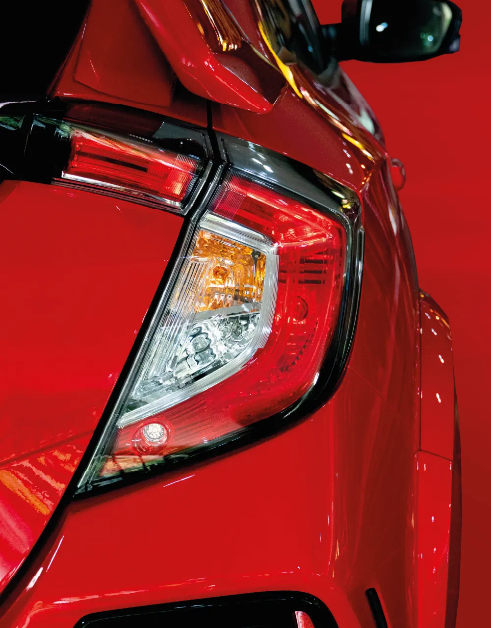 SAINT GERMAIN AUTOMOBILES / visuel 3