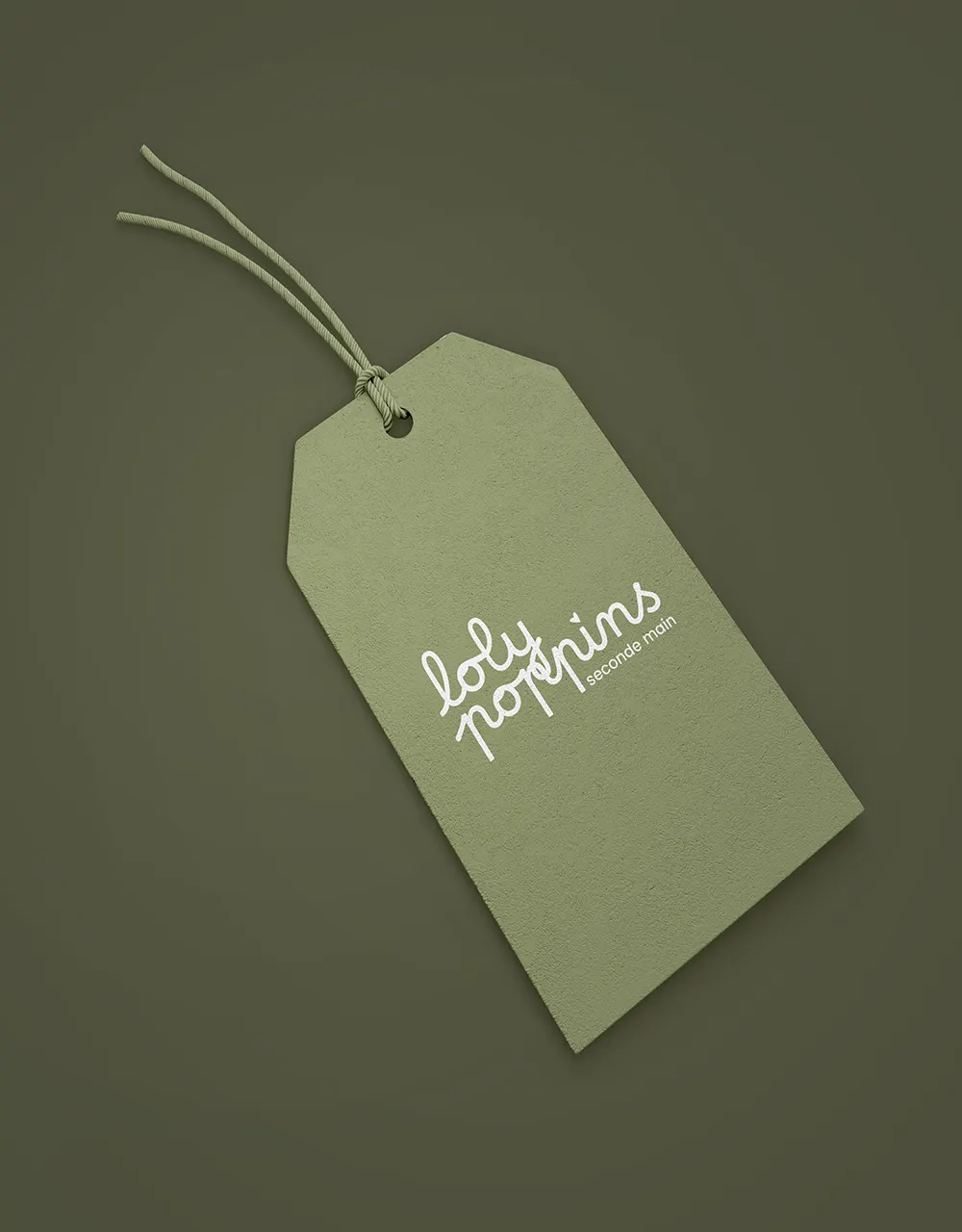 Loly Poppins / visuel 7