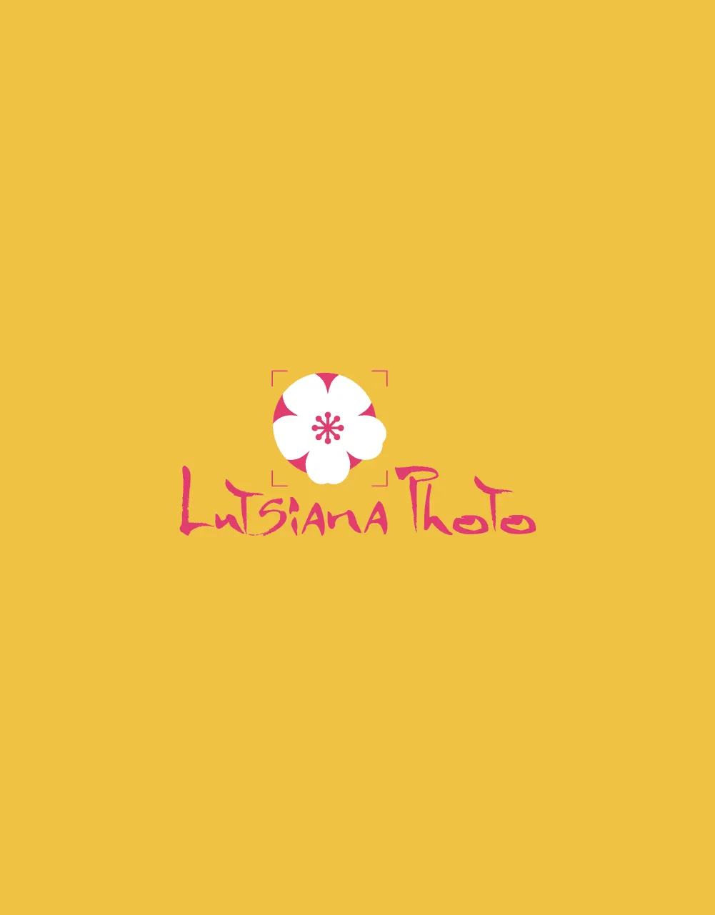 Lutsiana Photo / visuel 2