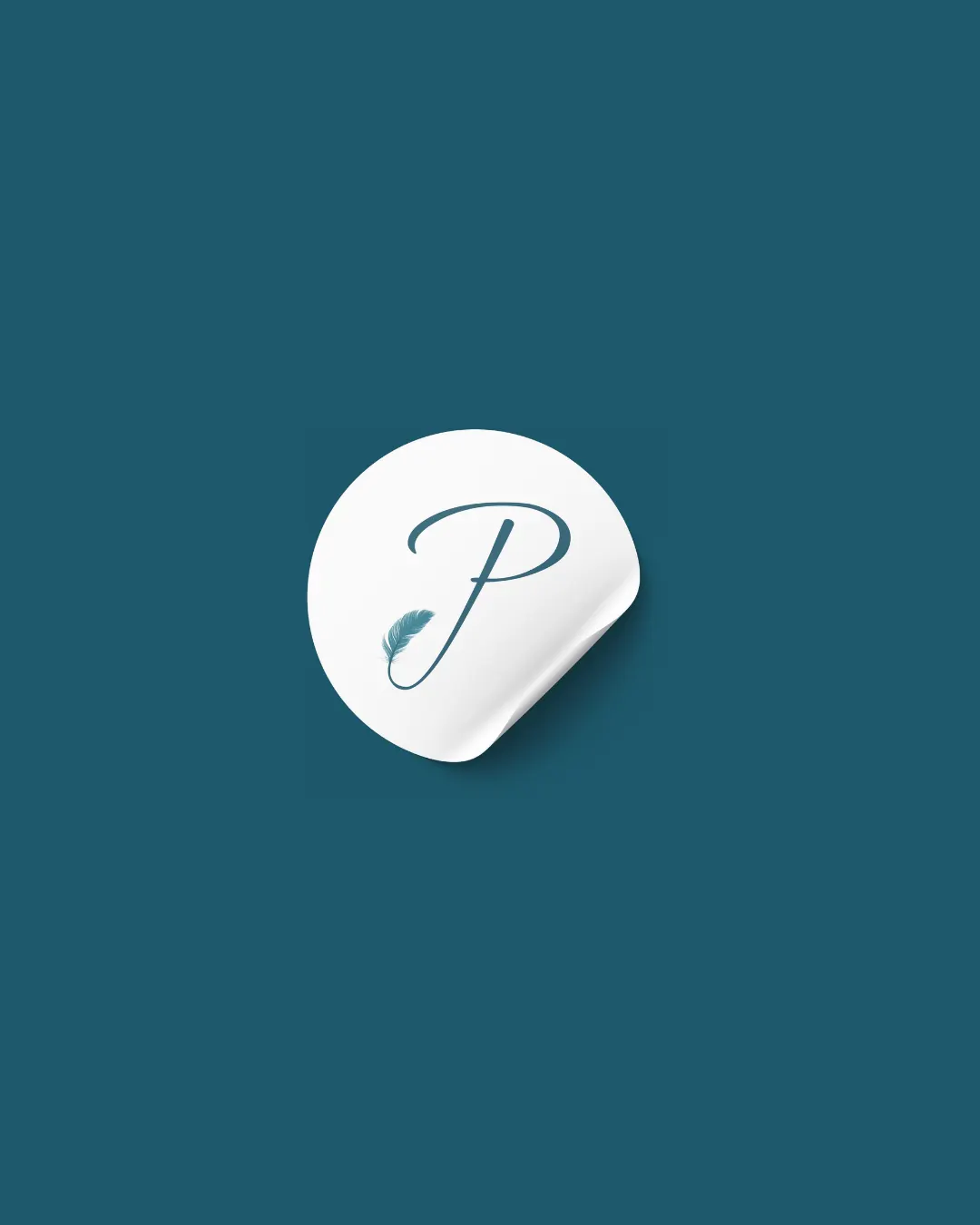 Pierrot Literie / visuel 2