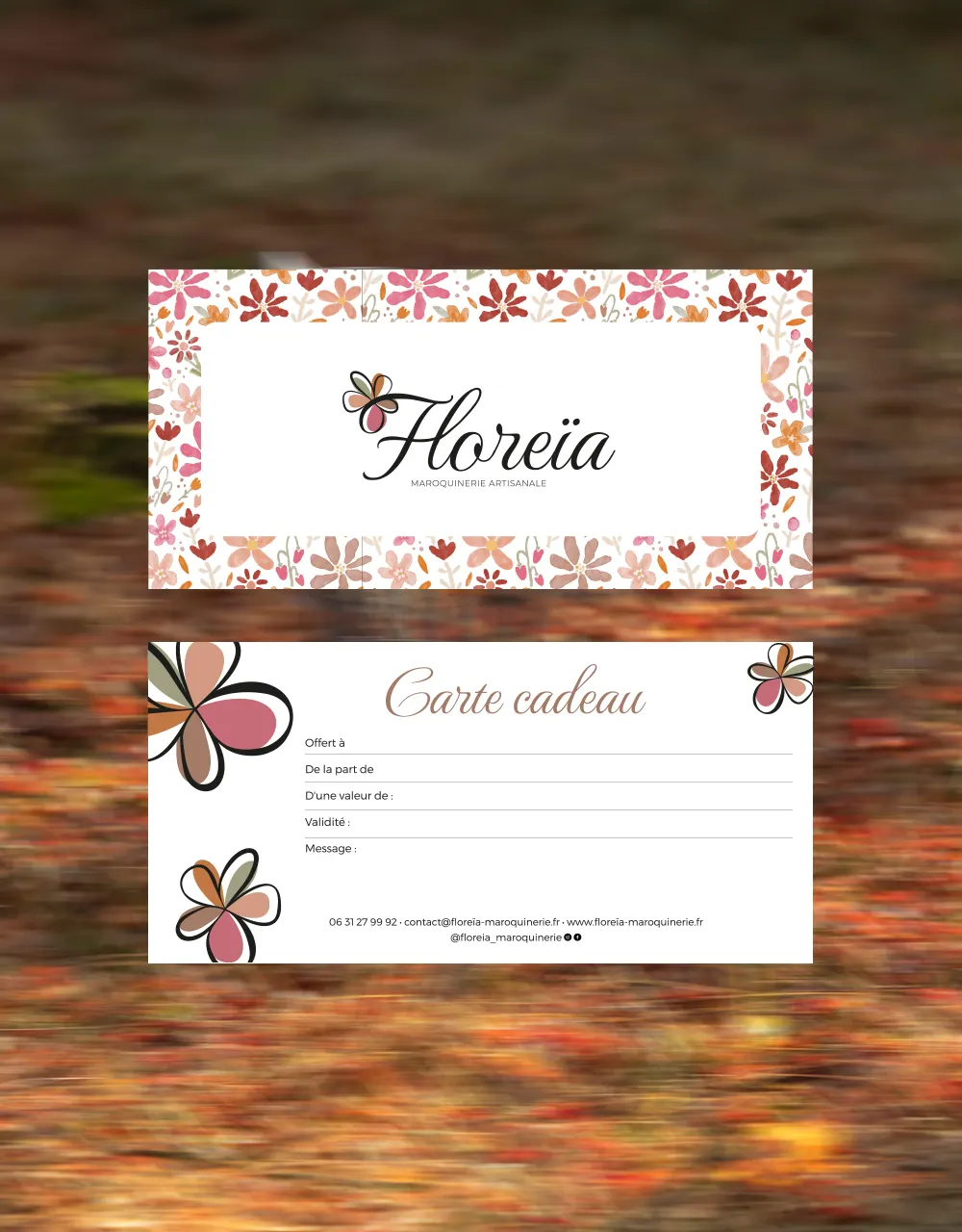 Floreïa / visuel 3