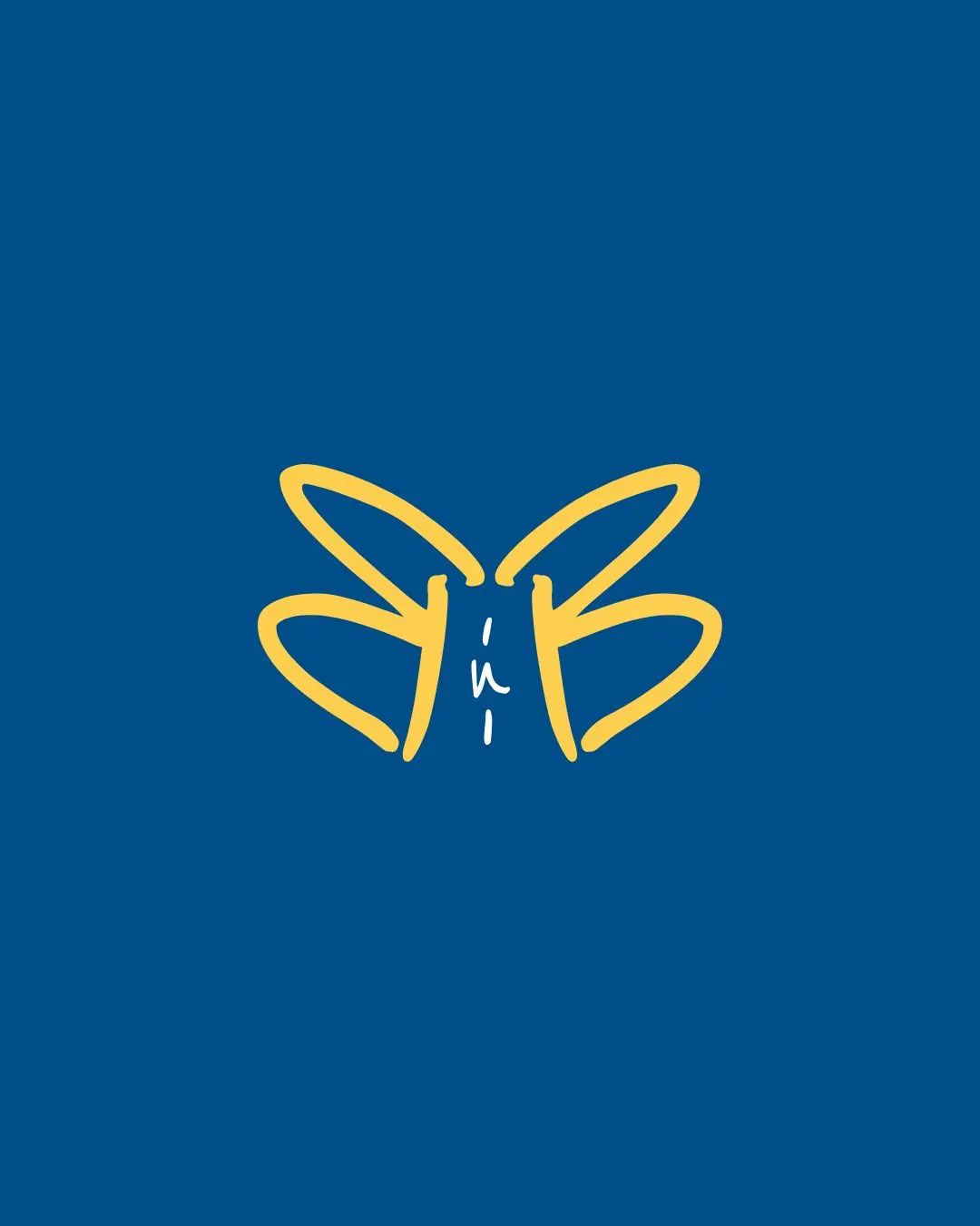 Brand & Business / visuel 1