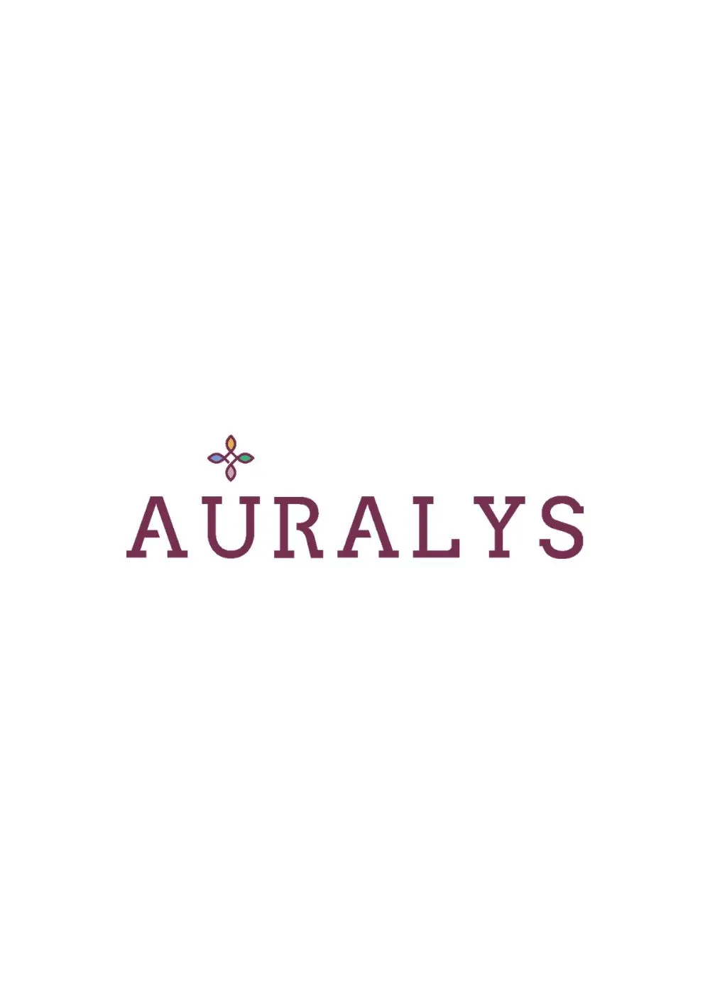 Auralys