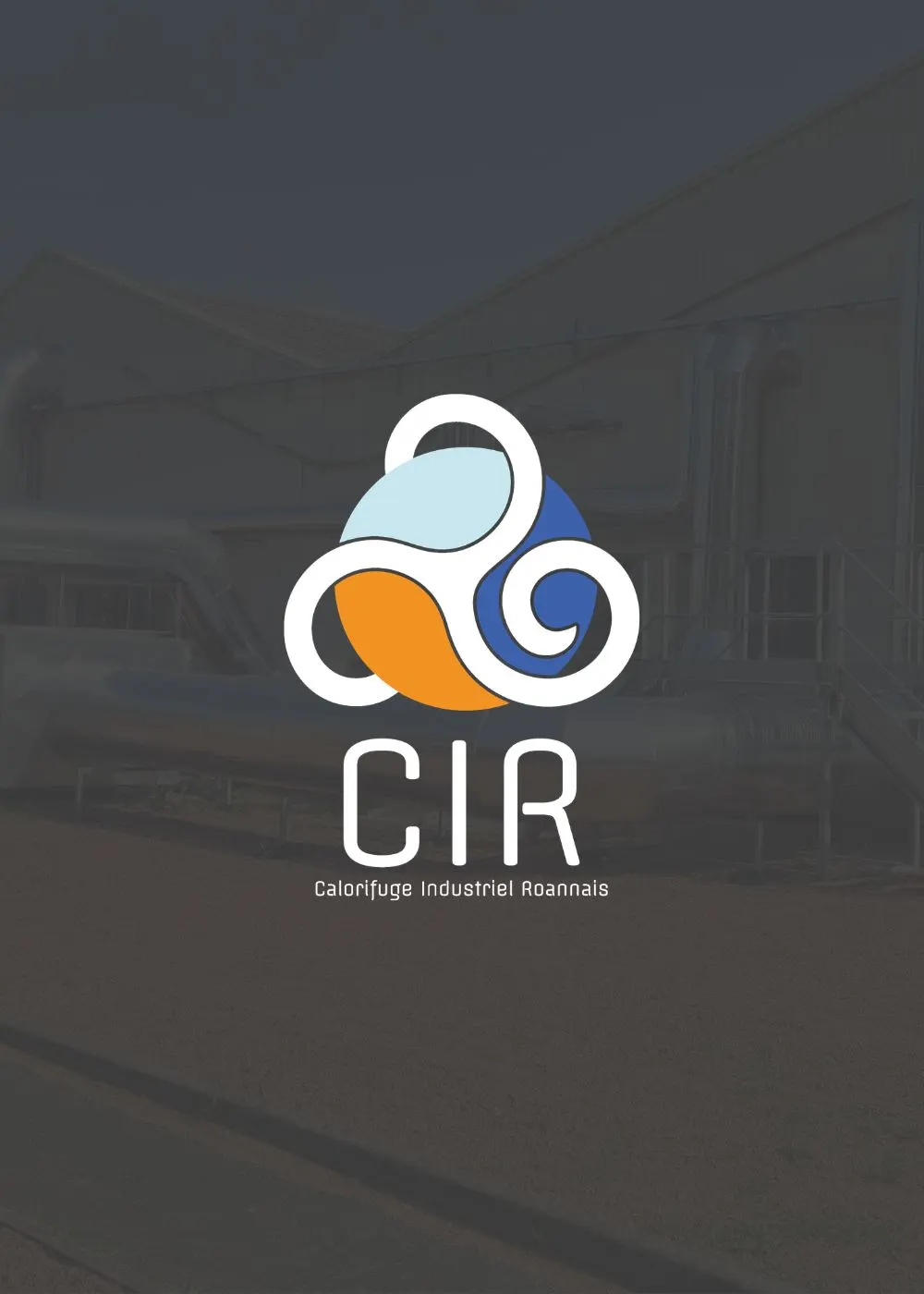CIR