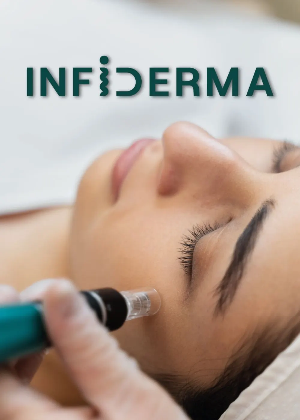 INFIDERMA