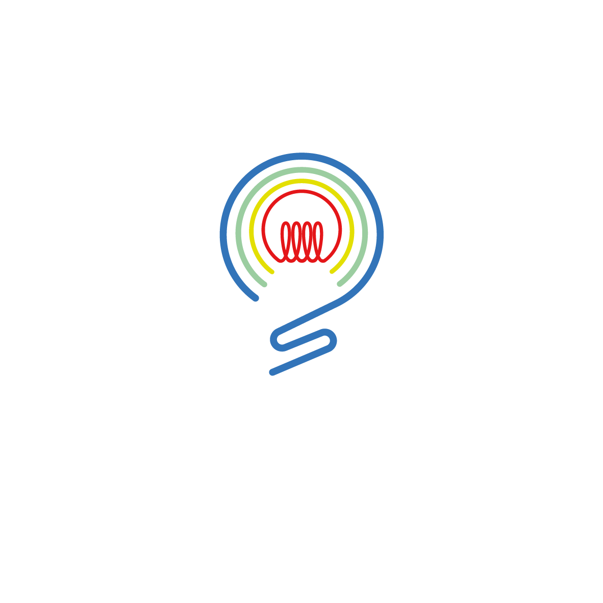 logo jouvelec électricien à Villefranche-sur-Saône