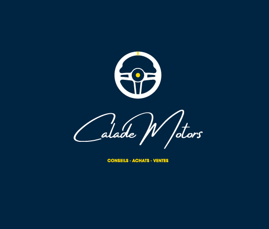 Calade Motors