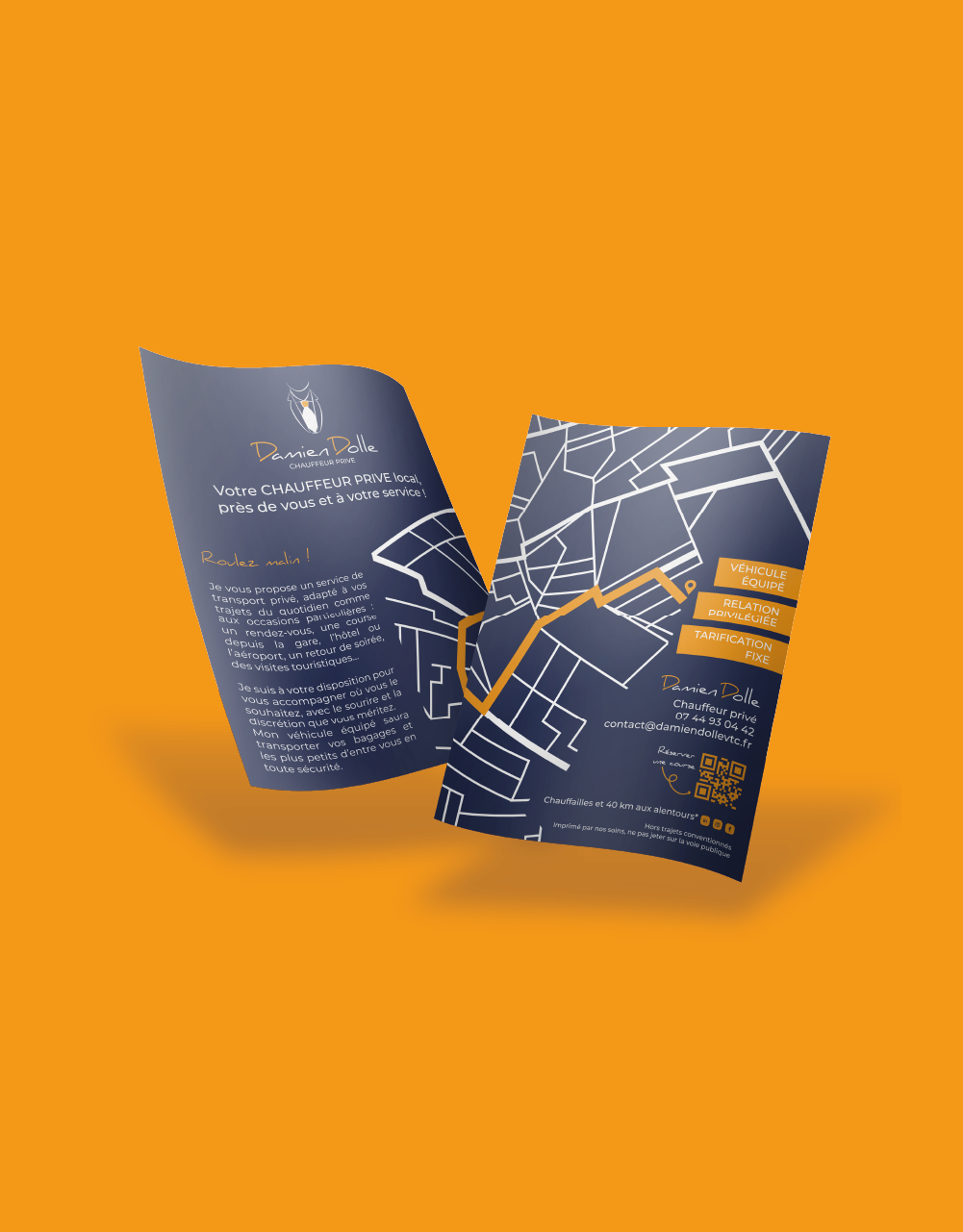 agence-communication-chauffailles. Création de flyers, supports de communication à Roanne. Graphiste Roanne. Agence de communication à Roanne.