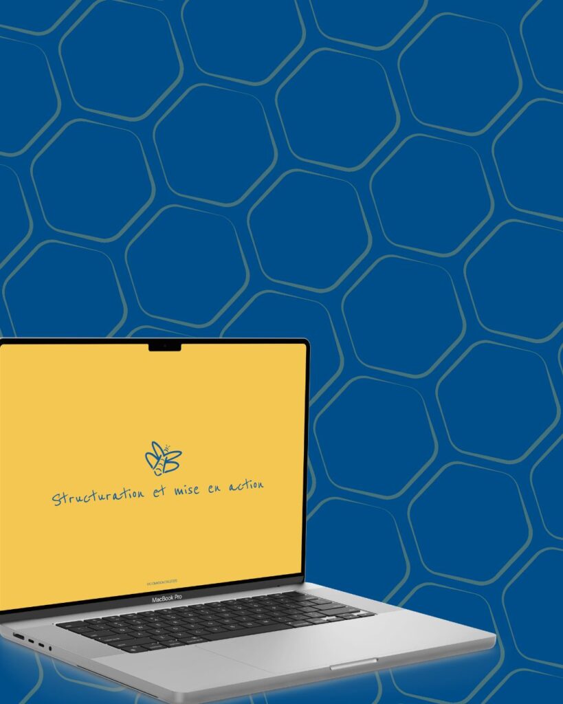 Brand & Business, accompagnement et formation à la création d'entreprise à Roanne